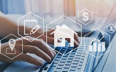 Expert Insights: Zillow Housing Market Trends and Investment Tips for 2024