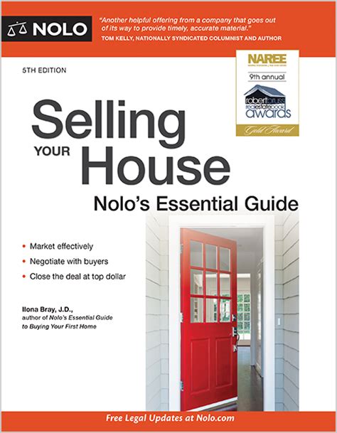 Expert Tips for Finding the Best Land for Sale: Your Ultimate Guide to Buying and Investing