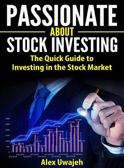 How to Analyze AMZN Stock for Optimal Investment: A Comprehensive Guide