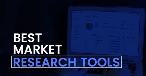 Insights from Reddit: Understanding the Current Housing Market Trends