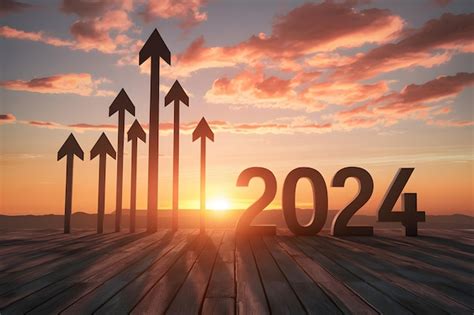 2024 Real Estate Housing Market Trends: Expert Insights and Analysis