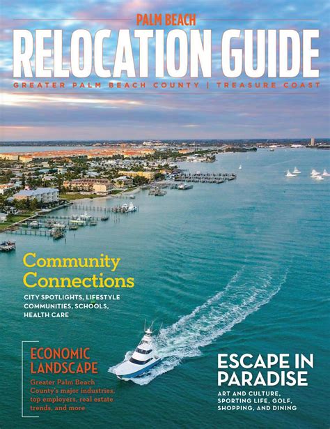 Top Houston Maritime Attorney: Your Guide to Navigating Real Estate Markets and Investments