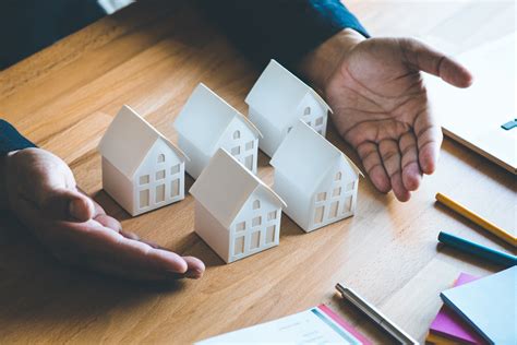 Why You Need an Estate Lawyer: A Guide for Real Estate Investors