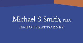 Top Insights from a DOJ Attorney: Navigating Legal Waters with a Houston Maritime Attorney